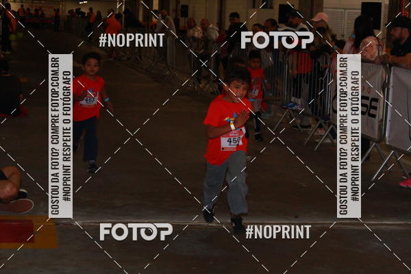 Buy your photos of the event2� Corrida Infantil Masha e o Urso on Fotop