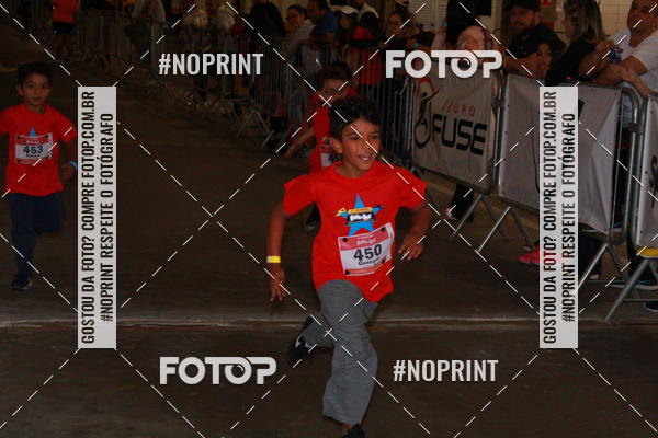Buy your photos of the event2� Corrida Infantil Masha e o Urso on Fotop