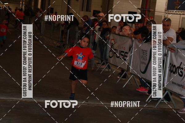 Buy your photos of the event2� Corrida Infantil Masha e o Urso on Fotop