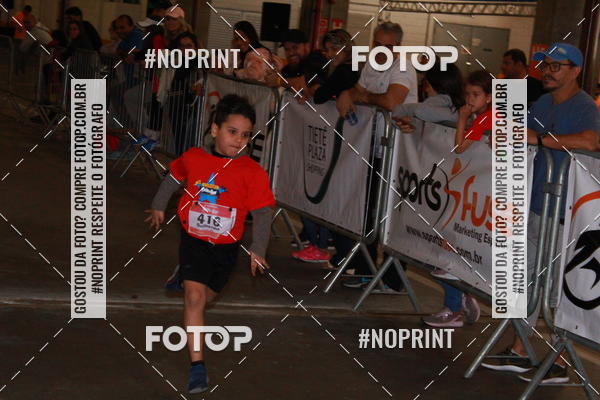 Buy your photos of the event2� Corrida Infantil Masha e o Urso on Fotop