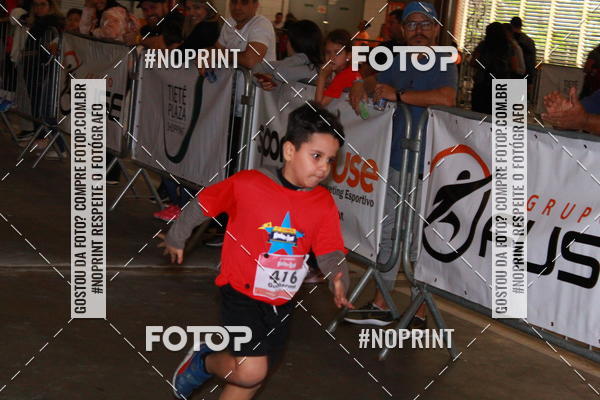 Buy your photos of the event2� Corrida Infantil Masha e o Urso on Fotop
