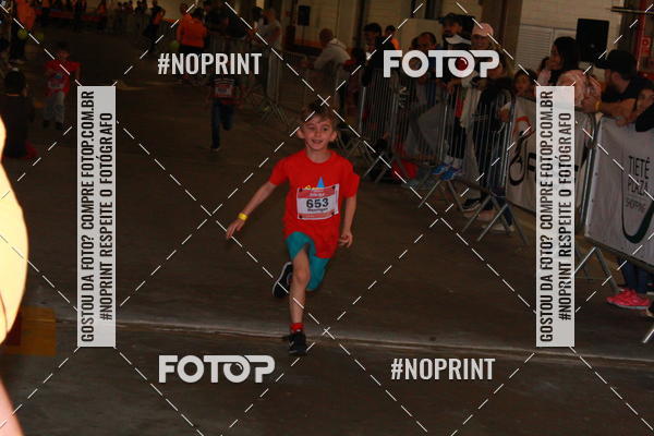Buy your photos of the event2� Corrida Infantil Masha e o Urso on Fotop