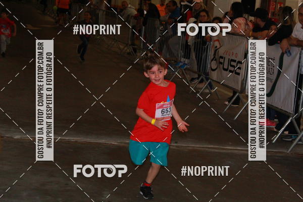 Buy your photos of the event2� Corrida Infantil Masha e o Urso on Fotop