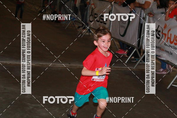 Buy your photos of the event2� Corrida Infantil Masha e o Urso on Fotop