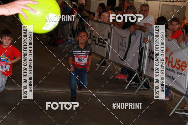 Buy your photos of the event2� Corrida Infantil Masha e o Urso on Fotop