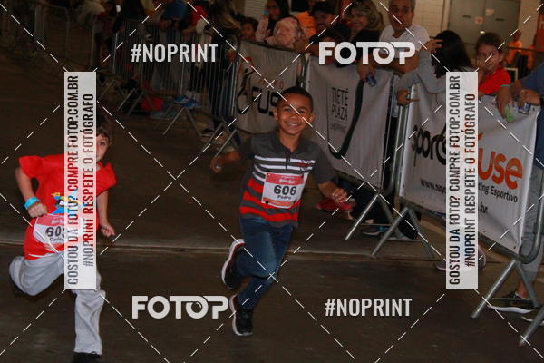 Buy your photos of the event2� Corrida Infantil Masha e o Urso on Fotop