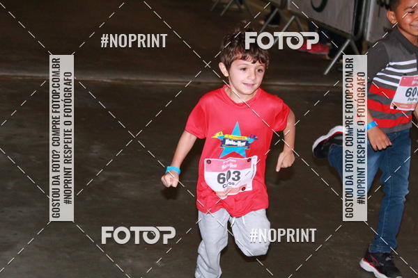 Buy your photos of the event2� Corrida Infantil Masha e o Urso on Fotop