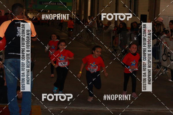Buy your photos of the event2� Corrida Infantil Masha e o Urso on Fotop