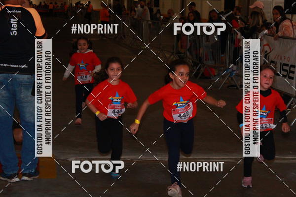 Buy your photos of the event2� Corrida Infantil Masha e o Urso on Fotop