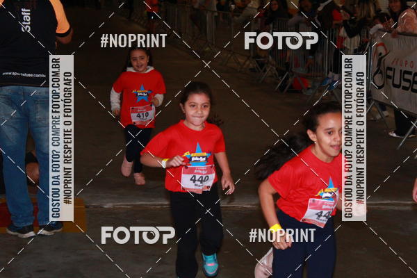 Buy your photos of the event2� Corrida Infantil Masha e o Urso on Fotop