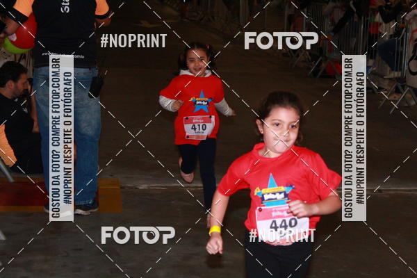 Buy your photos of the event2� Corrida Infantil Masha e o Urso on Fotop