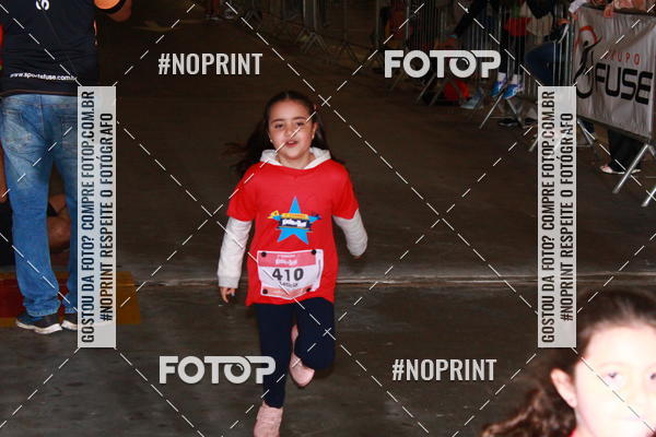 Buy your photos of the event2� Corrida Infantil Masha e o Urso on Fotop