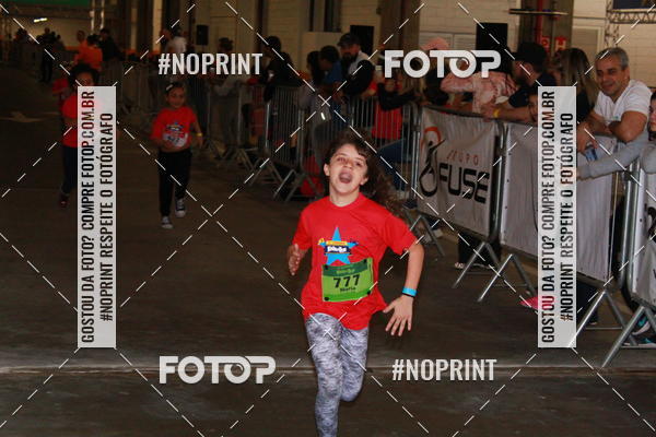 Buy your photos of the event2� Corrida Infantil Masha e o Urso on Fotop