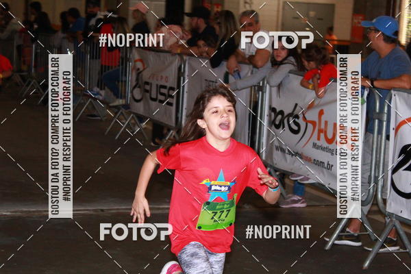 Buy your photos of the event2� Corrida Infantil Masha e o Urso on Fotop