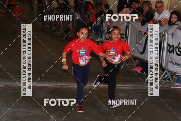 Buy your photos of the event2� Corrida Infantil Masha e o Urso on Fotop