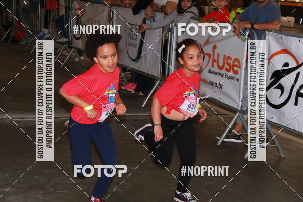 Buy your photos of the event2� Corrida Infantil Masha e o Urso on Fotop