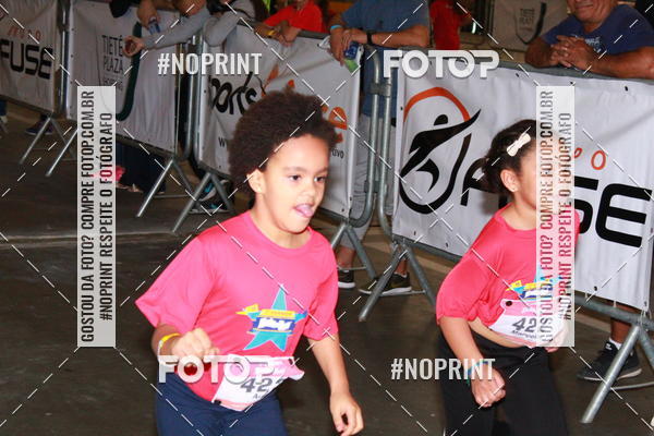 Buy your photos of the event2� Corrida Infantil Masha e o Urso on Fotop