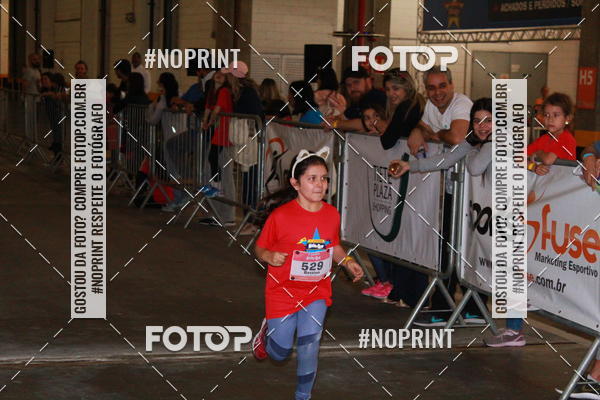Buy your photos of the event2� Corrida Infantil Masha e o Urso on Fotop