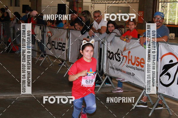Buy your photos of the event2� Corrida Infantil Masha e o Urso on Fotop