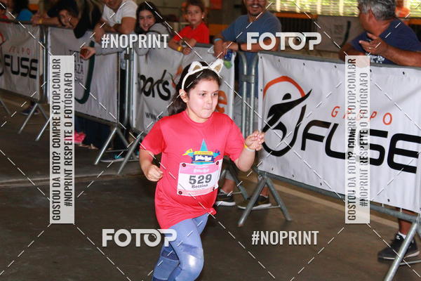 Buy your photos of the event2� Corrida Infantil Masha e o Urso on Fotop