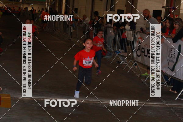 Buy your photos of the event2� Corrida Infantil Masha e o Urso on Fotop