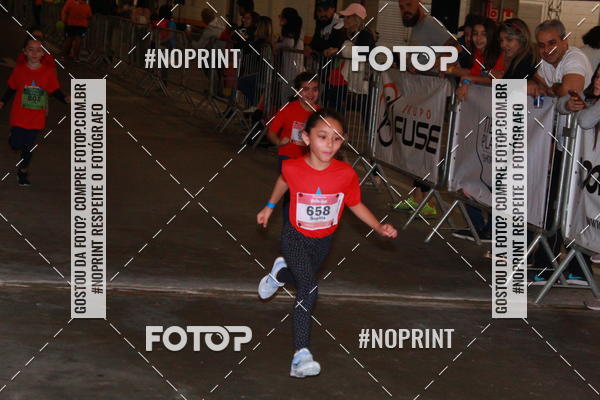 Buy your photos of the event2� Corrida Infantil Masha e o Urso on Fotop