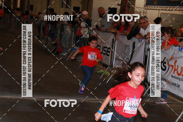 Buy your photos of the event2� Corrida Infantil Masha e o Urso on Fotop