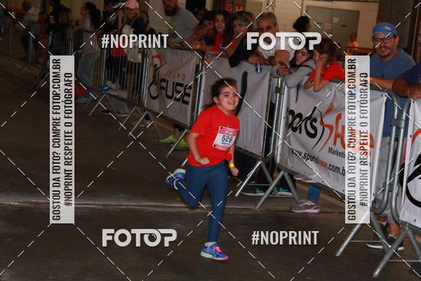 Buy your photos of the event2� Corrida Infantil Masha e o Urso on Fotop