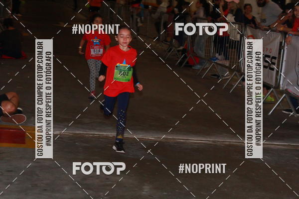 Buy your photos of the event2� Corrida Infantil Masha e o Urso on Fotop