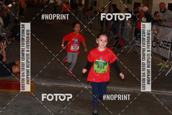 Buy your photos of the event2� Corrida Infantil Masha e o Urso on Fotop