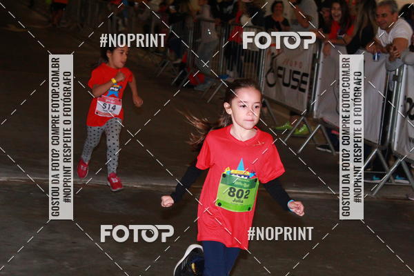 Buy your photos of the event2� Corrida Infantil Masha e o Urso on Fotop
