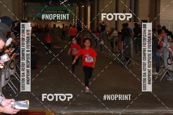 Buy your photos of the event2� Corrida Infantil Masha e o Urso on Fotop