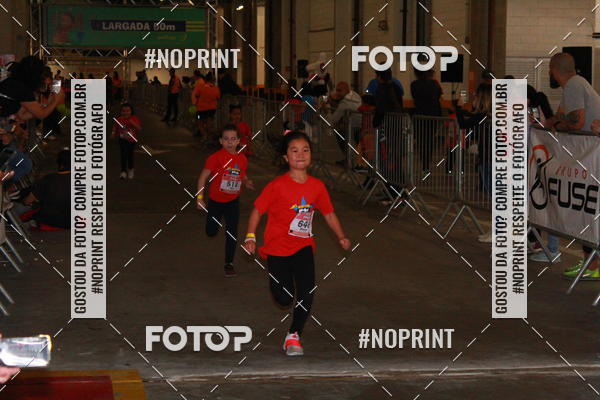 Buy your photos of the event2� Corrida Infantil Masha e o Urso on Fotop