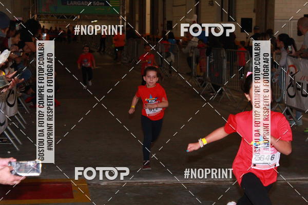 Buy your photos of the event2� Corrida Infantil Masha e o Urso on Fotop