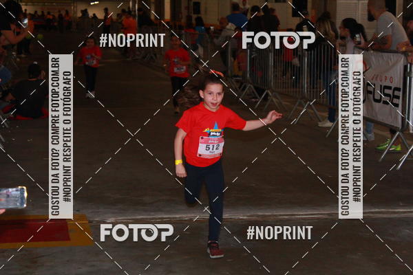 Buy your photos of the event2� Corrida Infantil Masha e o Urso on Fotop