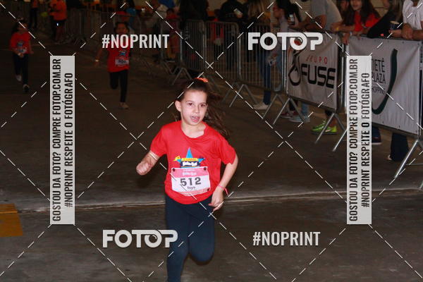 Buy your photos of the event2� Corrida Infantil Masha e o Urso on Fotop