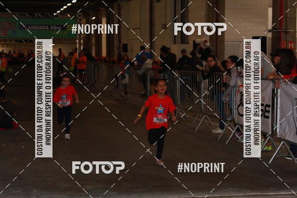 Buy your photos of the event2� Corrida Infantil Masha e o Urso on Fotop