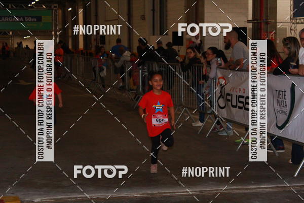 Buy your photos of the event2� Corrida Infantil Masha e o Urso on Fotop