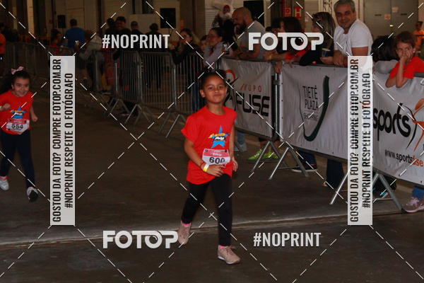 Buy your photos of the event2� Corrida Infantil Masha e o Urso on Fotop