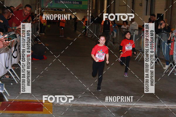 Buy your photos of the event2� Corrida Infantil Masha e o Urso on Fotop