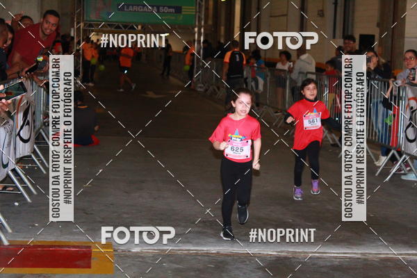 Buy your photos of the event2� Corrida Infantil Masha e o Urso on Fotop