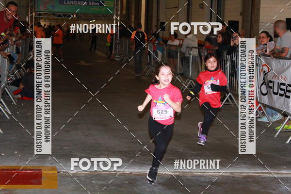 Buy your photos of the event2� Corrida Infantil Masha e o Urso on Fotop