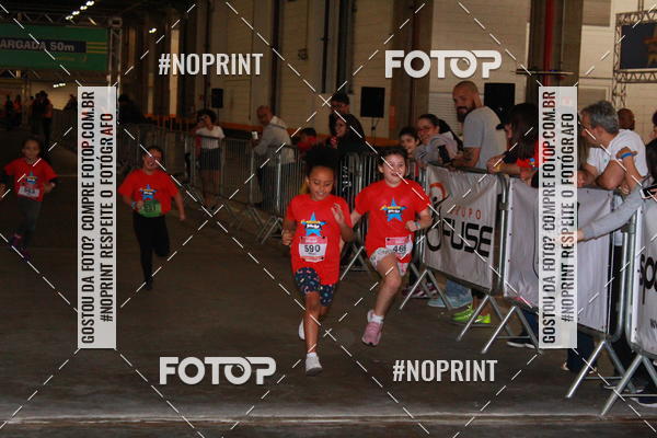 Buy your photos of the event2� Corrida Infantil Masha e o Urso on Fotop