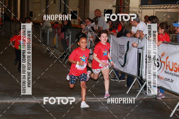 Buy your photos of the event2� Corrida Infantil Masha e o Urso on Fotop
