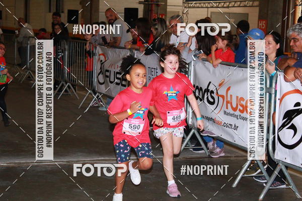 Buy your photos of the event2� Corrida Infantil Masha e o Urso on Fotop