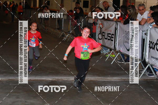 Buy your photos of the event2� Corrida Infantil Masha e o Urso on Fotop