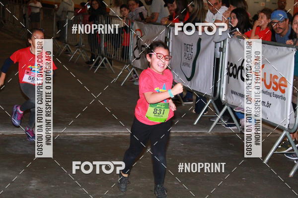 Buy your photos of the event2� Corrida Infantil Masha e o Urso on Fotop