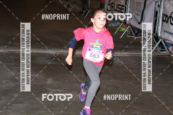 Buy your photos of the event2� Corrida Infantil Masha e o Urso on Fotop
