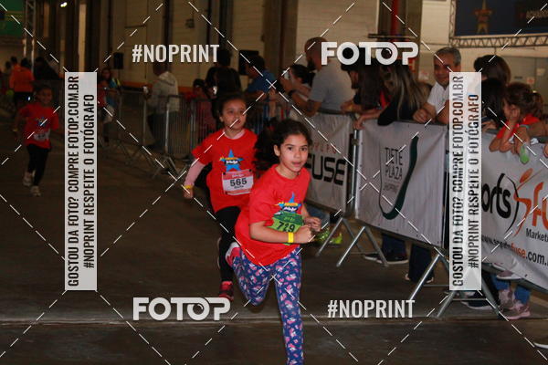 Buy your photos of the event2� Corrida Infantil Masha e o Urso on Fotop
