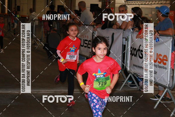 Buy your photos of the event2� Corrida Infantil Masha e o Urso on Fotop